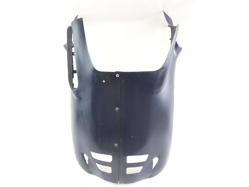 Aprilia leonardo 125 12376 - 125,