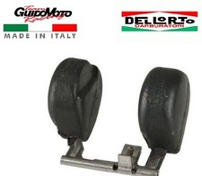 GALLEGGIANTE 12,5 GRAMMI CARBURATORI PHBH PHBL VHST DELL'ORTO 090100380 