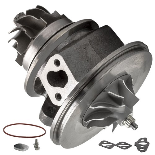 Turbo chra coreassy for - chra,