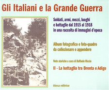 Gli italiani e - ,