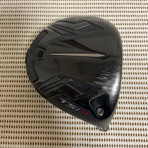 Testina driver titleist tsi3 - testina,