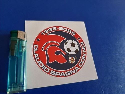Adesivo stickers ultras - adesivo,