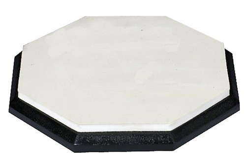 Batteria accessori - -,