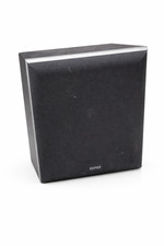 Edifier T5 Subwoofer attivo