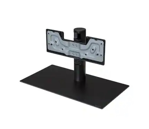 Supporto per oled - tv, evo