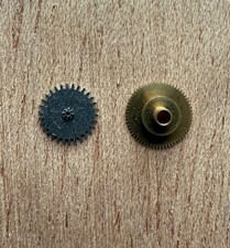 Rarissimo set completo