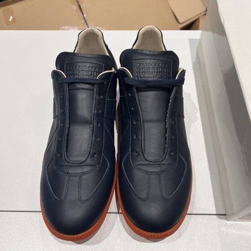 Sneakers maison margiela - maison,