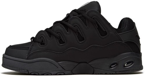 Scarpe skate uomo - scarpe,