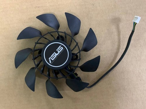 1pcs nuova gtx780 - gtx780, r9
