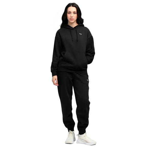Tuta donna invernale - donna,