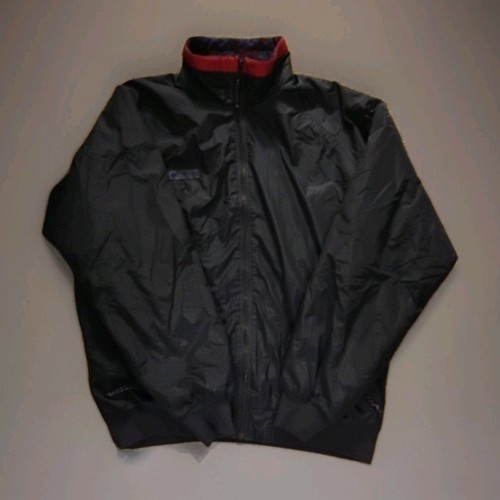 Columbia giacca bomber sci - bomber,