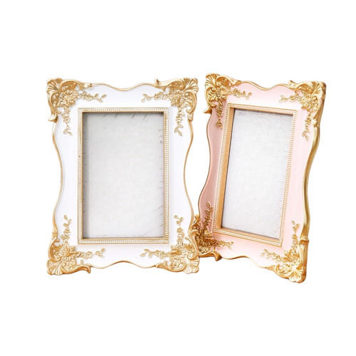 Cornice portafoto resina - cornice,