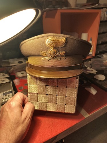 Esercito genio pionieri - genio,