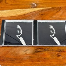 FRANK SINATRA Trilogy: Past