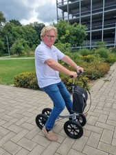 Mobi-Roll / MRW 25 CC -