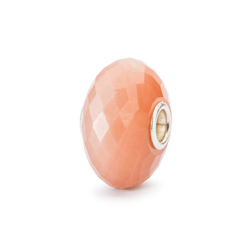 Charm trollbeads pietre - charm,