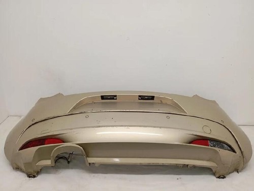 71777565 paraurti posteriore - paraurti,
