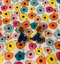 Ojamajo Doremi earrings