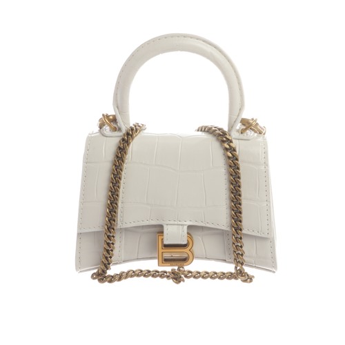 Borsa sera balenciaga - da,