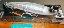Shimano TP-ORCA Topwater