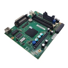 Scheda madre scheda madre