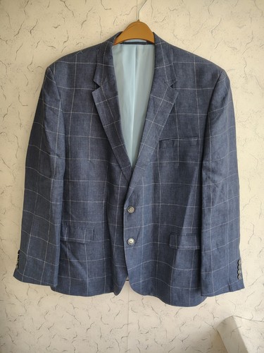 Giacca uomo marks and spencer - uomo,