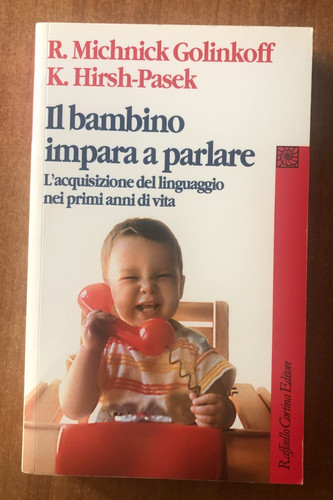 Golinkoff hirsh pasek il - -, hirsh-pasek