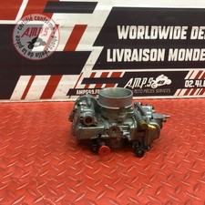 Carburrateur Husqvarna 610 SM
