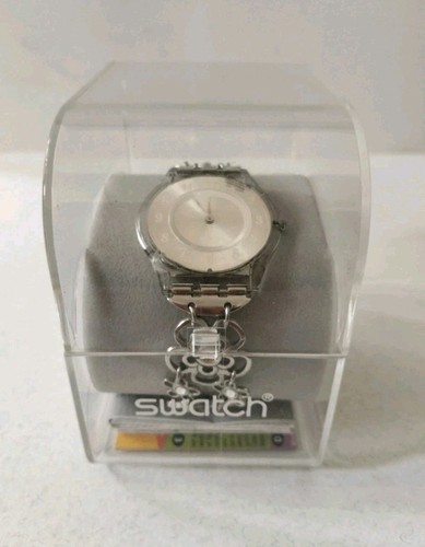Orologio swatch divimos - swatch,