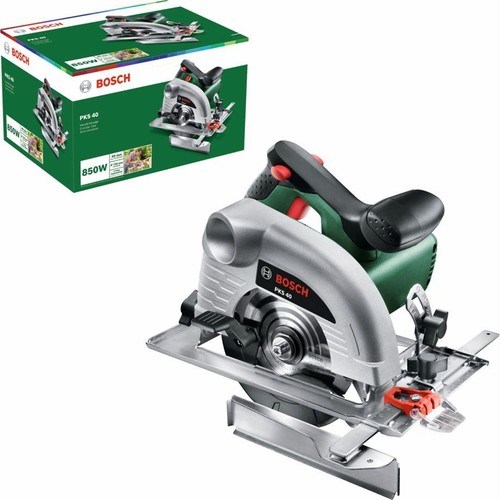 Bosch pks handkreissã ge - pks, handkreissÃ¤ge