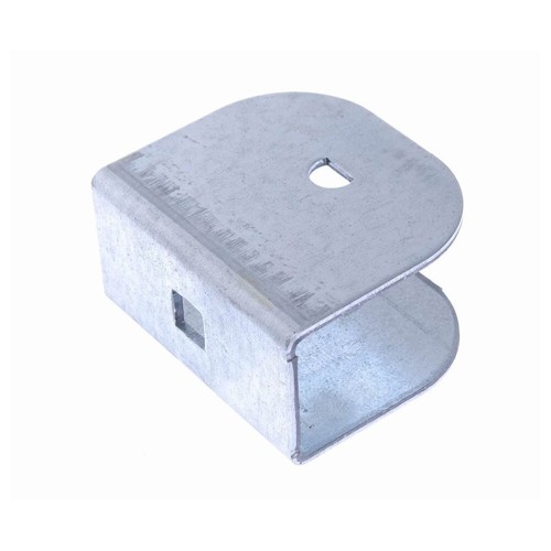 Pmd1313 4610 staffa rinvio - staffa,