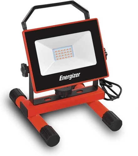 Energizer ezlspf50 lampada - energizer,