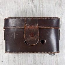 Custodia per fotocamera