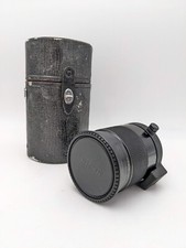 Nikon Reflex Nikkor 500 mm f/8