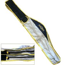 porta canne surfcasting fodero portacanne 2 pance x mulinelli surf casting mare