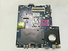 SCHEDA MADRE MOTHERBOARD per