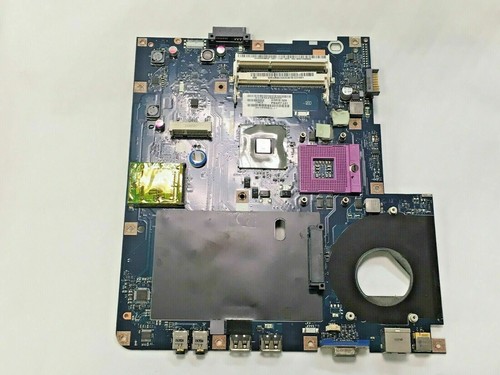 Scheda madre motherboard - scheda,