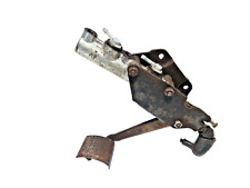 POMPA PEDALE PEDALIERA FRENO POSTERIORE PIAGGIO APE TM 703 BENZ. (DA REVISIONARE