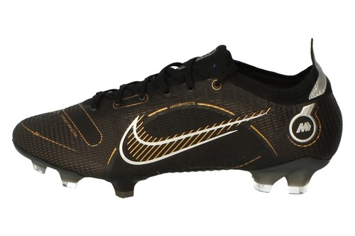 Scarpe calcio nike vapor - da,