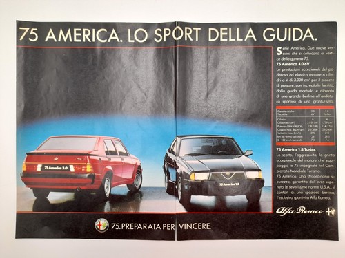 Clipping pubblicità - clipping,