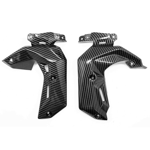 Per kawasaki z650 2017 2019 - kawasaki, 2017-2019