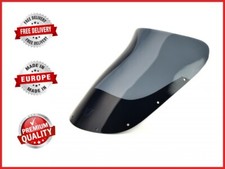 YAMAHA XJ 900 F 1985-1993