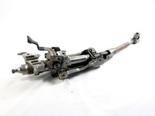 05057548AE PIANTONE STERZO GUIDA FIAT FREEMONT 2.0 D 125KW 6M 5P (2012) RICAMBIO