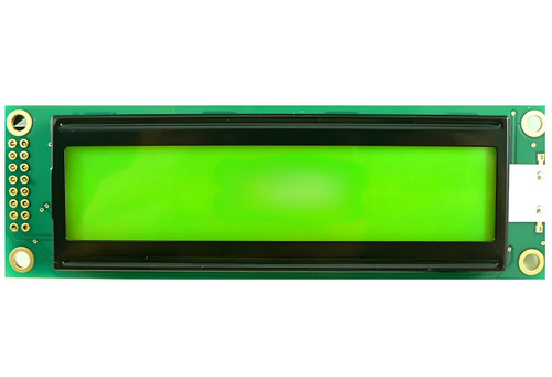 Wh2002a yyh - wh2002a, display