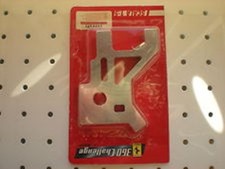 FERRARI 360 CHALLENGE DE