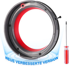 Anello Di Tenuta Migliorato