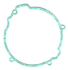 Guarnizione coperchio frizione - coperchio,