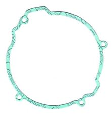 GUARNIZIONE COPERCHIO FRIZIONE PICCOLO KTM 125 200 EXC SX 144 150 HUSQVARNA TC