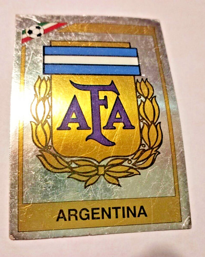 Figurina cards panini mexico - figurina,