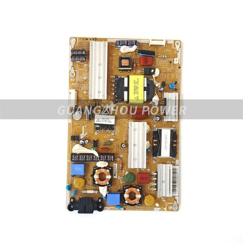 Alimentatore bn44 00423a per - alimentatore, bn44-00423a